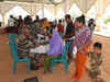 356 Myanmarese civilians avail free treatment at Assam Rifles medical camp along border