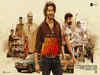 A mass entertainer, but... Dulquer Salmaan's 'King Of Kotha' receives mixed reviews on Twitter.