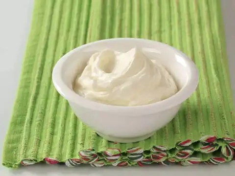 Curd