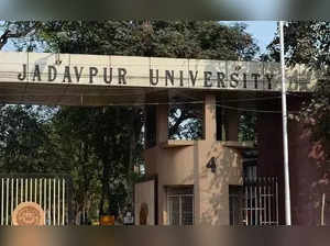 Jadavpur University Death Case: Police recreate crime scene; Opposition moves HC seeking NIA probe
