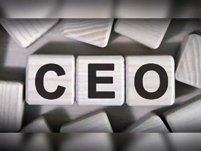 20 CEOs at Indian startups quit this year amid regulatory concerns, funding winter