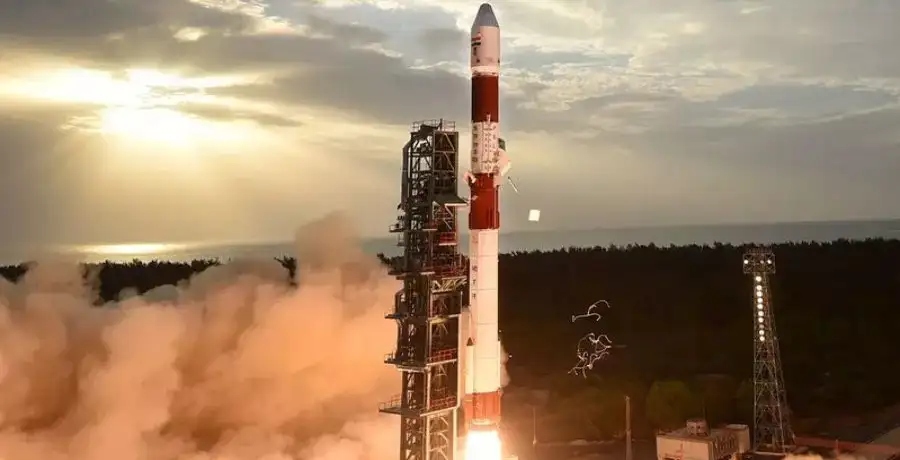 Chandrayaan-3 lands: All your questions, answered. - Vimarsana News