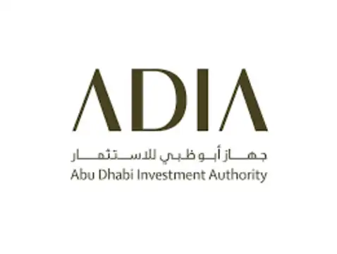 ADIA