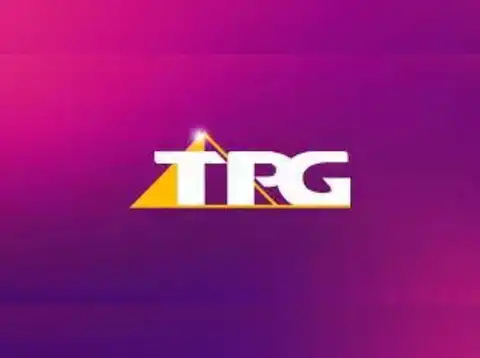 TPG