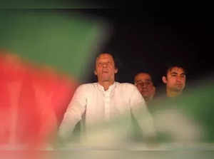 Will expected relief for Imran Khan in Toshakhana case prompt more arrests against him?