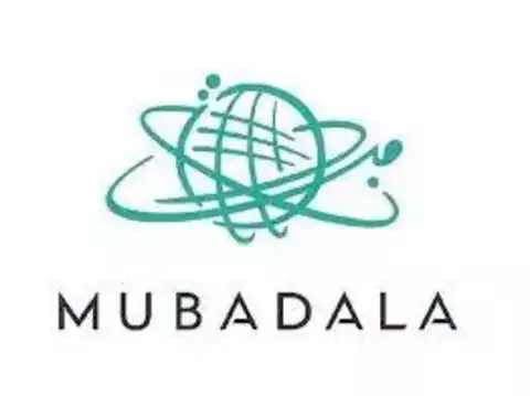 Mubadala