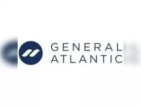General Atlantic