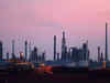 Numaligarh Refinery signs MoU with IWAI