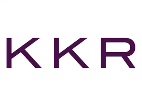 KKR
