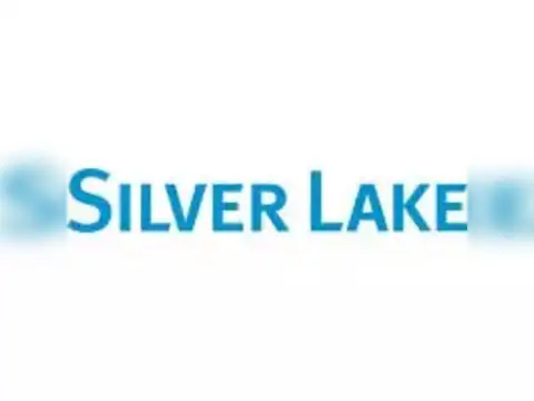 Silver Lake Holdings