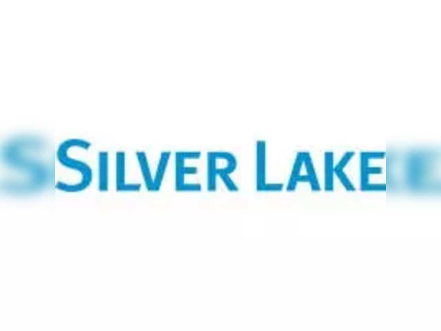 Silver Lake Holdings