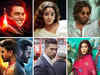 National Film Awards 2023: Here's the complete list of winners