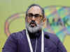 DPI to dominate public service delivery in next two years: MoS IT Rajeev Chandrasekhar