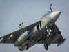 IAF to order around 100 more LCA Mark-1A fighter jets for over USD 8 billion