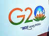 G20 Summit: Hindon civil airport in Ghaziabad asked to maintain preparedness