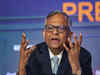 India stands at the cusp of global transitions: B20 Chair N Chandrasekaran