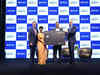 HDFC launches co-branded credit card with Marriott Bonvoy