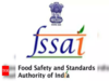 FSSAI's central advisory panel recommends 5-year license for food business operators