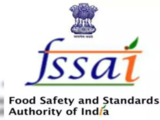 FSSAI's central advisory panel recommends 5-year license for food business operators