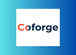 Baring PE sells entire stake in Coforge for Rs 7,683 cr in bulk deal; Morgan Stanley, SBI MF among buyers