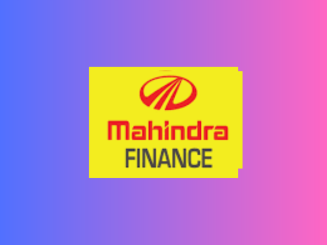 M&M Finance: Buy | CMP: Rs 304 | Target: Rs 345 | Stop Loss: Rs 290
