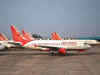 Air India pilots'' grouping flags fatigue concerns over new rostering system