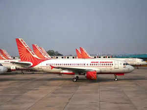 air-india-pilots-unions-claim-shortage-of-pilots-at-airline.