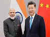 Narendra Modi, Xi Jinping agree to expedite disengagement along LAC
