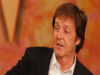 Got Back Tour: Paul McCartney to perform in Mexico City. Here’s details