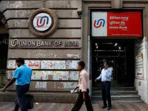 Union Bank puts ₹410-cr Visa Steel Loan on sale
