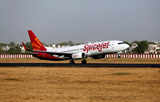 Delhi HC asks SpiceJet to pay ?100 cr to Kalanithi Maran by Sept 10