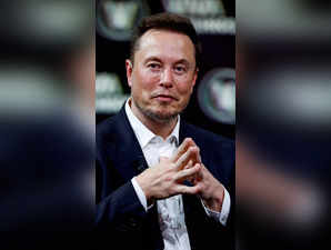 US sues Elon Musk’s SpaceX: All you may want to know