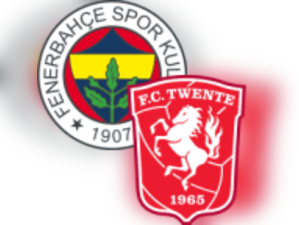 Fenerbahce SK vs FC Twente: Here’s all you may want to know
