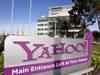 Jerry Yang eyes Yahoo buyout with private equity