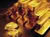 Gold no more 'safe haven' for investors?