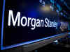 Morgan Stanley cuts price target for MSCI China