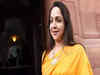 Hema Malini urges Bollywood producers to make a film on 'Chandrayaan-3'
