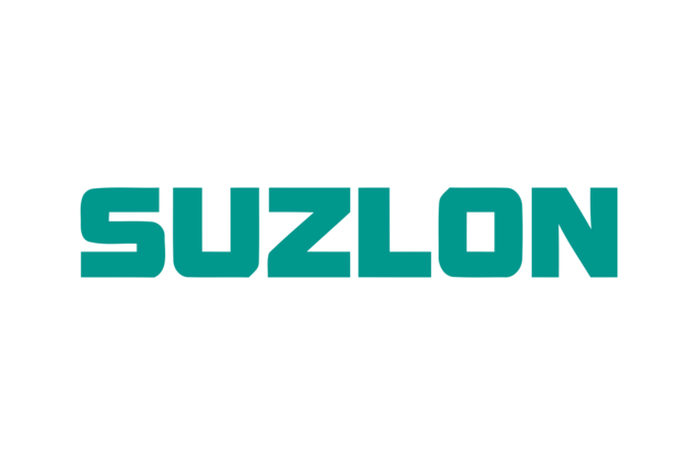 Suzlon Energy Share Price Today Updates: Suzlon Energy  Closes at Rs 22.55, Registers 4.88% Gain