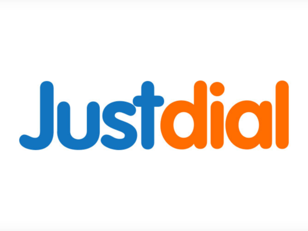 Just Dial Share Price Today Updates: Just Dial Stock Price Drops 1.1%