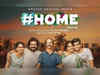 Malayalam movies shine at National Film Awards 2023, 'Home' bags award for 'Best Malayalam Film'