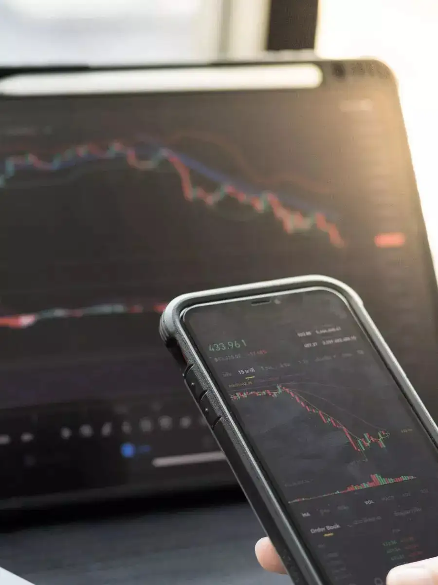 dwarikesh sugar: ​Inverted Hammer Pattern: 8 stocks that hint at bullish reversal​ - Vimarsana News