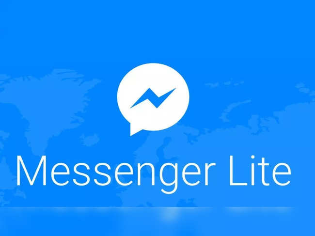 Meta shutting down Messenger Lite app for Android