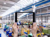 How AI and predictive analytics can help SMBs plan inventory and production better