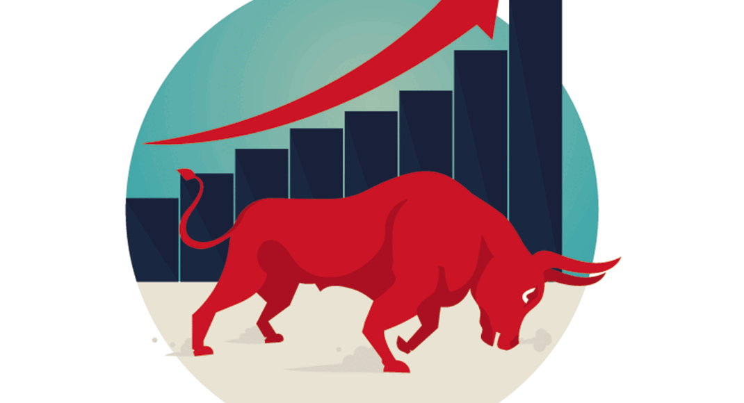 REC Limited: REC Limited: Bullish to sideways - The Economic Times - Vimarsana News