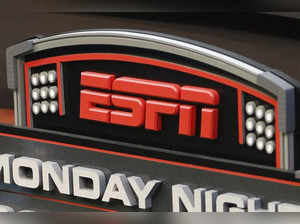 ESPN strikes $1.5B deal to jump into sports betting with Penn Entertainment