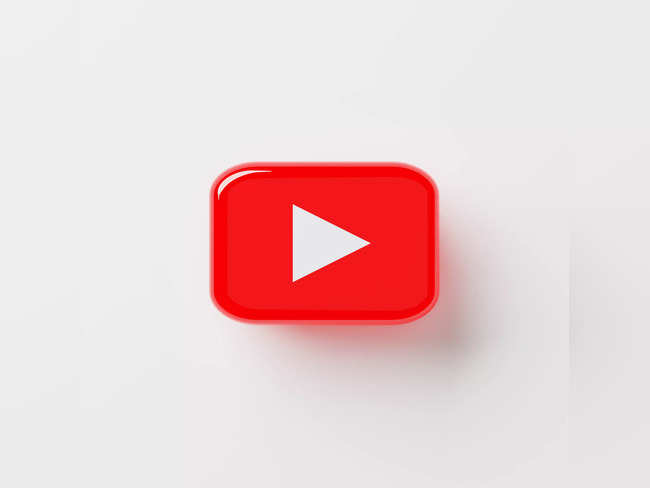 This feature gives YouTube an advantage over other song-identification apps due to its extensive collection of official and user-generated content.