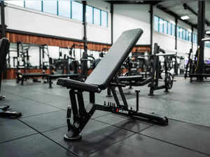 Top Picks Best Gym Benches in India for Ultimate Workouts