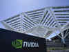 Nvidia's $25 billion buyback 'a head-scratcher' for some shareholders