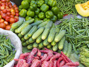 inflation-vegetables