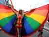 Thousands join 16th gay pride parade in Brazil